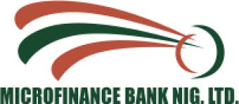 Ibolo Microfinance Bank Limited