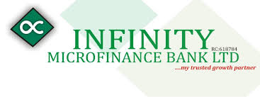 Infinity Microfinance Bank Limited
