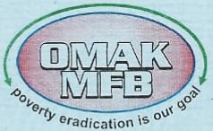 Omak Microfinance Bank Limited