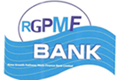 Rima Microfinance Bank limited