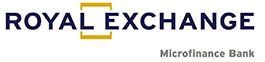 Royal Exchange Microfinance Bank Limited