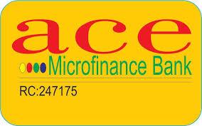 ACE Microfinance Bank Limited