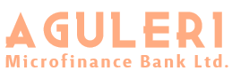 Aguleri Microfinance Bank Limited