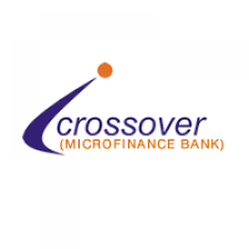 Crossover Microfinance Bank Limited