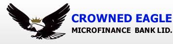 Crowned Eagle Microfinance Bank Limited