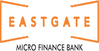 East-Gate Microfinance Bank Limited