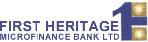 First Heritage Microfinance Bank Limited