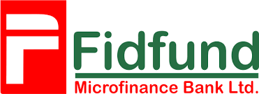 Fidfund Microfinance Bank Limited