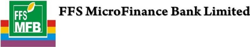 FFS Microfinance Bank Limited