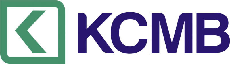 KCMB Microfinance Bank Ltd