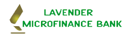 Lavender Microfinance Bank Limited
