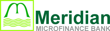 Merit Microfinance Bank Limited