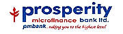 Prosperity Microfinance Bank Limited