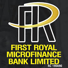 First Royal Microfinance Bank Limited