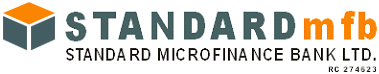 Standard Microfinance Bank Limited