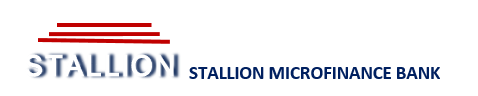 Stallion Microfinance Bank Limited