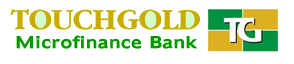 Touchgold Microfinance Bank Limited