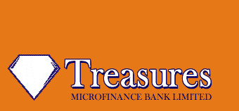 Treasures Microfinance Bank Limited