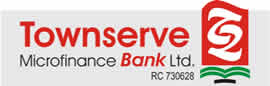 Townserve Microfinance Bank LImited