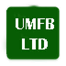 UNICAL Microfinance Bank Limited