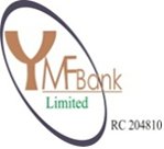 Yobe State Microfinance Bank Limited