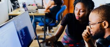 A CAREER IN MICROFINANCING IS REWARDING, SEE WHY