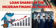 Loan Sharks